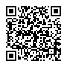 www.houseinfo.tw房屋網-士林農田地,士林農田地出售,士林農田地買賣-QRCode