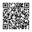www.houseinfo.tw房屋網-士林道路地,士林道路地出售,士林道路地買賣-QRCode