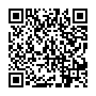 www.houseinfo.tw房屋網-士林重劃土地,士林重劃土地出售,士林重劃土地買賣-QRCode