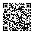 www.houseinfo.tw房屋網-士林重劃地,士林重劃地出售,士林重劃地買賣-QRCode