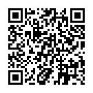 www.houseinfo.tw房屋網-士林養殖地,士林養殖地出售,士林養殖地買賣-QRCode