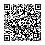 www.houseinfo.tw房屋網-壯圍休閒土地,壯圍休閒土地出售,壯圍休閒土地買賣-QRCode