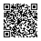 www.houseinfo.tw房屋網-壯圍休閒地,壯圍休閒地出售,壯圍休閒地買賣-QRCode