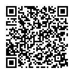www.houseinfo.tw房屋網-壯圍休閒用地,壯圍休閒用地出售,壯圍休閒用地買賣-QRCode