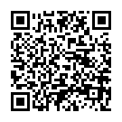 www.houseinfo.tw房屋網-壯圍住宅地,壯圍住宅地出售,壯圍住宅地買賣-QRCode