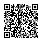 www.houseinfo.tw房屋網-壯圍商業地,壯圍商業地出售,壯圍商業地買賣-QRCode