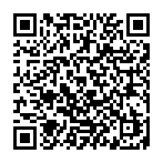 www.houseinfo.tw房屋網-壯圍山坡土地,壯圍山坡土地出售,壯圍山坡土地買賣-QRCode