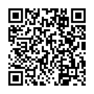 www.houseinfo.tw房屋網-壯圍山坡地,壯圍山坡地出售,壯圍山坡地買賣-QRCode