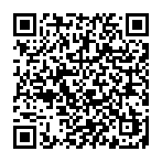 www.houseinfo.tw房屋網-壯圍山坡用地,壯圍山坡用地出售,壯圍山坡用地買賣-QRCode