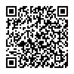 www.houseinfo.tw房屋網-壯圍工業土地,壯圍工業土地出售,壯圍工業土地買賣-QRCode