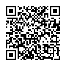 www.houseinfo.tw房屋網-壯圍工業地,壯圍工業地出售,壯圍工業地買賣-QRCode