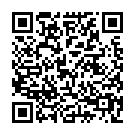 www.houseinfo.tw房屋網-壯圍建地,壯圍建地出售,壯圍建地買賣-QRCode