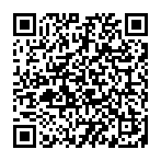www.houseinfo.tw房屋網-壯圍徵收土地,壯圍徵收土地出售,壯圍徵收土地買賣-QRCode