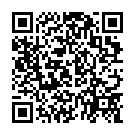 www.houseinfo.tw房屋網-壯圍徵收地,壯圍徵收地出售,壯圍徵收地買賣-QRCode