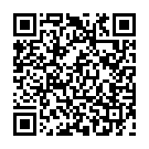 www.houseinfo.tw房屋網-壯圍旱地,壯圍旱地出售,壯圍旱地買賣-QRCode