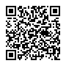 www.houseinfo.tw房屋網-壯圍林地,壯圍林地出售,壯圍林地買賣-QRCode