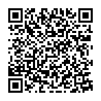 www.houseinfo.tw房屋網-壯圍畸零土地,壯圍畸零土地出售,壯圍畸零土地買賣-QRCode