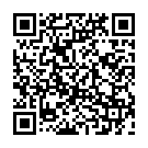 www.houseinfo.tw房屋網-壯圍畸零地,壯圍畸零地出售,壯圍畸零地買賣-QRCode