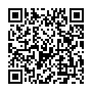 www.houseinfo.tw房屋網-壯圍農保地,壯圍農保地出售,壯圍農保地買賣-QRCode