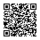 www.houseinfo.tw房屋網-壯圍農地,壯圍農地出售,壯圍農地買賣-QRCode