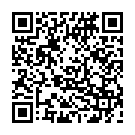 www.houseinfo.tw房屋網-壯圍農田地,壯圍農田地出售,壯圍農田地買賣-QRCode