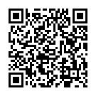 www.houseinfo.tw房屋網-壯圍道路地,壯圍道路地出售,壯圍道路地買賣-QRCode