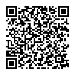 www.houseinfo.tw房屋網-壯圍道路用地,壯圍道路用地出售,壯圍道路用地買賣-QRCode
