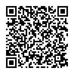 www.houseinfo.tw房屋網-壯圍重劃土地,壯圍重劃土地出售,壯圍重劃土地買賣-QRCode
