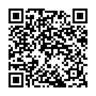 www.houseinfo.tw房屋網-壯圍重劃地,壯圍重劃地出售,壯圍重劃地買賣-QRCode