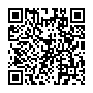 www.houseinfo.tw房屋網-壯圍養殖地,壯圍養殖地出售,壯圍養殖地買賣-QRCode