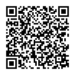 www.houseinfo.tw房屋網-壽豐休閒土地,壽豐休閒土地出售,壽豐休閒土地買賣-QRCode