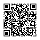 www.houseinfo.tw房屋網-壽豐休閒地,壽豐休閒地出售,壽豐休閒地買賣-QRCode