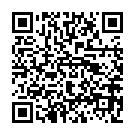 www.houseinfo.tw房屋網-壽豐住宅地,壽豐住宅地出售,壽豐住宅地買賣-QRCode