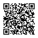 www.houseinfo.tw房屋網-壽豐土地,壽豐土地出售,壽豐土地買賣-QRCode