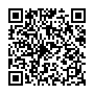 www.houseinfo.tw房屋網-壽豐山坡地,壽豐山坡地出售,壽豐山坡地買賣-QRCode