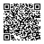 www.houseinfo.tw房屋網-壽豐山坡用地,壽豐山坡用地出售,壽豐山坡用地買賣-QRCode