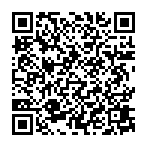www.houseinfo.tw房屋網-壽豐工業土地,壽豐工業土地出售,壽豐工業土地買賣-QRCode