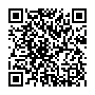 www.houseinfo.tw房屋網-壽豐工業地,壽豐工業地出售,壽豐工業地買賣-QRCode