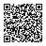 www.houseinfo.tw房屋網-壽豐工業用地,壽豐工業用地出售,壽豐工業用地買賣-QRCode