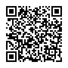 www.houseinfo.tw房屋網-壽豐建地,壽豐建地出售,壽豐建地買賣-QRCode