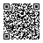 www.houseinfo.tw房屋網-壽豐徵收土地,壽豐徵收土地出售,壽豐徵收土地買賣-QRCode