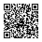 www.houseinfo.tw房屋網-壽豐徵收地,壽豐徵收地出售,壽豐徵收地買賣-QRCode