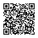 www.houseinfo.tw房屋網-壽豐旱地,壽豐旱地出售,壽豐旱地買賣-QRCode