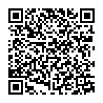 www.houseinfo.tw房屋網-壽豐畸零土地,壽豐畸零土地出售,壽豐畸零土地買賣-QRCode