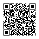 www.houseinfo.tw房屋網-壽豐畸零地,壽豐畸零地出售,壽豐畸零地買賣-QRCode