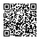 www.houseinfo.tw房屋網-壽豐農保地,壽豐農保地出售,壽豐農保地買賣-QRCode