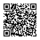 www.houseinfo.tw房屋網-壽豐農地,壽豐農地出售,壽豐農地買賣-QRCode