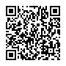 www.houseinfo.tw房屋網-壽豐農田地,壽豐農田地出售,壽豐農田地買賣-QRCode