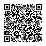 www.houseinfo.tw房屋網-壽豐重劃土地,壽豐重劃土地出售,壽豐重劃土地買賣-QRCode