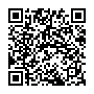 www.houseinfo.tw房屋網-壽豐重劃地,壽豐重劃地出售,壽豐重劃地買賣-QRCode